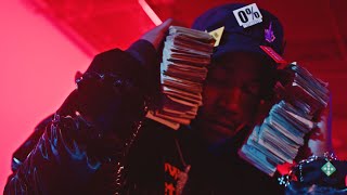 Cover art for Got Me Started