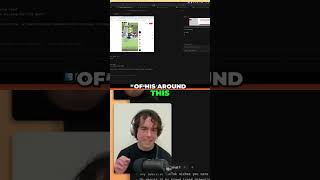 AI's Next Frontier: Computer Agents & AGI Explained #shorts