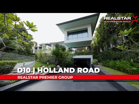 ❤️❤️STUNNING MODERN 3STY BUNGALOW IN EWART PARK GCBA / 1 km MGS & HPPS ☎️PEARL@9189☎️0081, Ewart park, 6 Bedrooms, 11,000 sqft, Bungalow House For Sale, by Pearl Tan, 25353321 - PropertyGuru.com.sg