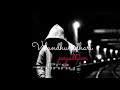 Po Po Yen Love Heart Touching WhatsApp Status In Tamil