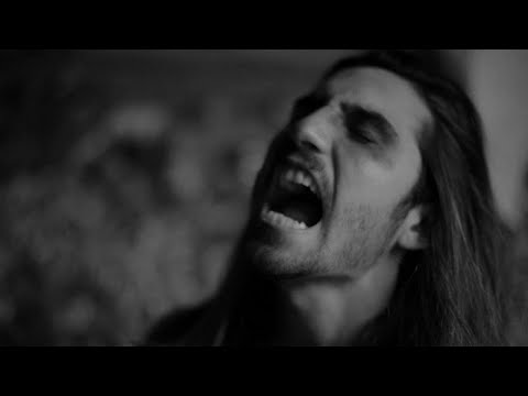 Sana Capital - Desconéctate ( Video Oficial )