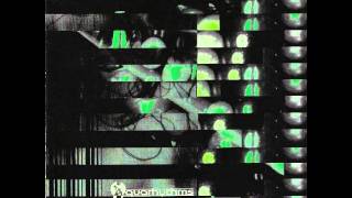 Hydroelectric - Hydroelectronics (1996)