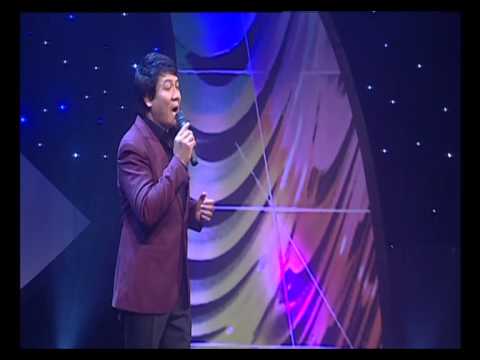 Tình yêu Hà Nội Sheet - Quốc Hưng