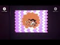 PBS Kids Dash Logo In Swist Major Render Pack 1 Are You Sure X Is G Major