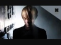 Nitzer ebb - Hearts And Minds (Mix Hypersonic ...