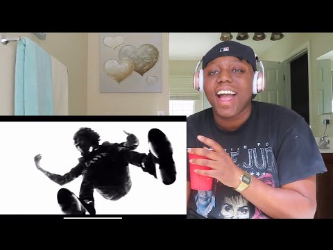 Kay Flock x Set Da Trend x DOA “Official Video” | KASHKEEE REACTION