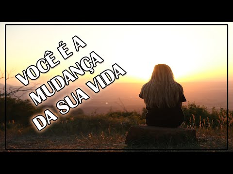 Leandro Karnal: 15 Minutos Que Vão Transformar Sua Vida