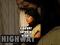 Highway Between Hearts Latest English Short Film 2015 Presented By Runway Reel