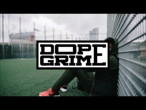 AJ Tracey - Fighting (Official Song)