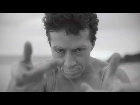 Fillas de Cassandra // Trailer // V. As Moiras ft Nadie González