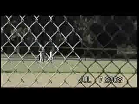 020300 - 070708 Home Run