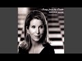 The Lady Plays (for Marian McPartland)