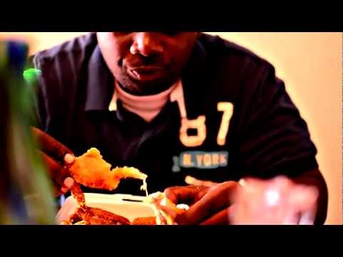 Fly Gotti-Swag Me Out