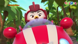 Download lagu Top Wing - A Baddy Up to No Good mp3