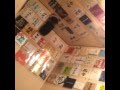 140529 이재진 Instagram Saico0111 おつかれさま