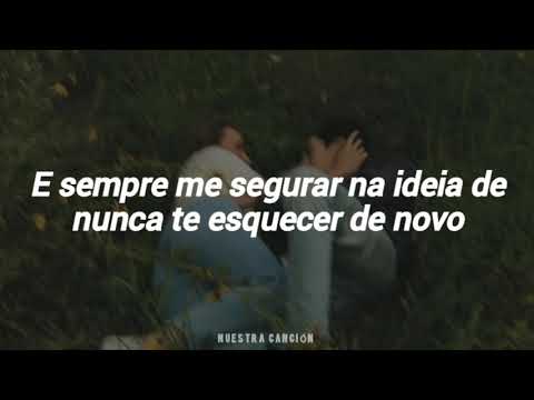 Te Lo Prometo - Humbe