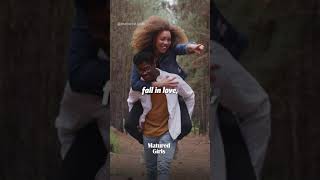 Make Yourself Happy!!  #shorts #mithilapalkar #happy