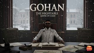 Download lagu CROSS FATE [ DAY - 73 ]  #anakCEOKOPAT #imeroleplay #imerp #imestrong mp3