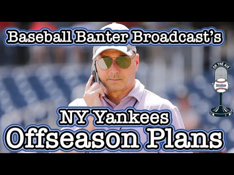 Yankees Season Tickets 2022 02/2022 Yankees Season Tickets 2022 02/2022
