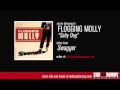 Flogging Molly - Salty Dog