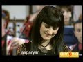 Լուսինե Գասպարյան - Բալենի/ Lusine Gasparyan - Baleni 