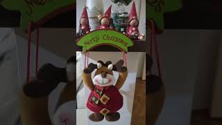 Download lagu Craciun Fericit mp3 Download lagu Craciun Fericit mp3