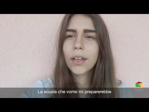 La scuola che vorrei n. 6