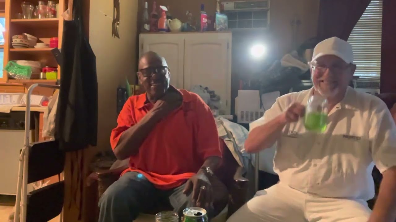 Four Loko Sour Apple 14% abv Flavored Malt Beverage # The Beer Review Guy