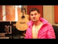 "TASTE YOU LIKE YOGURT " ft Flula Borg ...