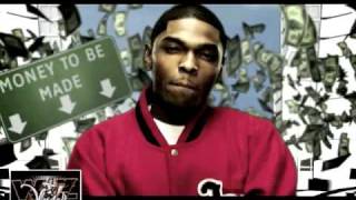 JBAR FT SOULJA BOY  DAZE REMIX