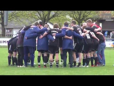 16-04-24 TSV Allmendingen - FC Alb 1:2