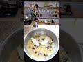 Watch Priyankachopra Omelette Recipe Omelette Recipe Egg Recipe Celebrityrecipe Ytshorts