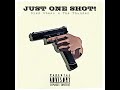 Just One Shot Syed Shees X Thethunder380 Diss 18
