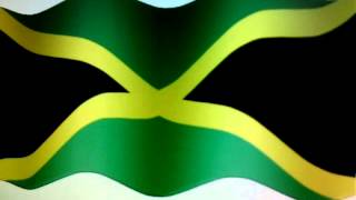 Max Romeo Jamaican God bless you.mp4