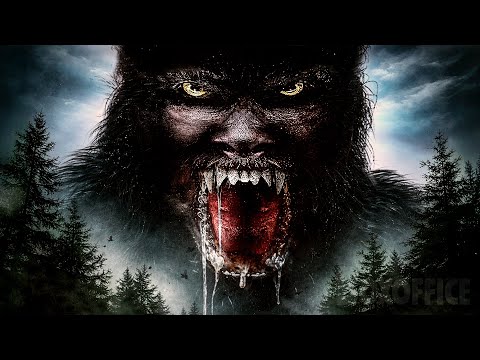 Bigfoot américain 🔥 Film Complet en VOST (VOSTFR Français)