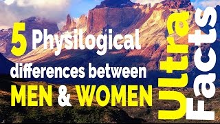 https://www.youtube.com/embed/4VsrtTPXOBc