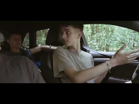 Der verlorene Bruder 2