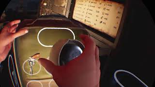 NEW After Shock update Gameplay!!! 2