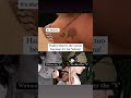 Justin Bieber Still LOVES Selena Gomez