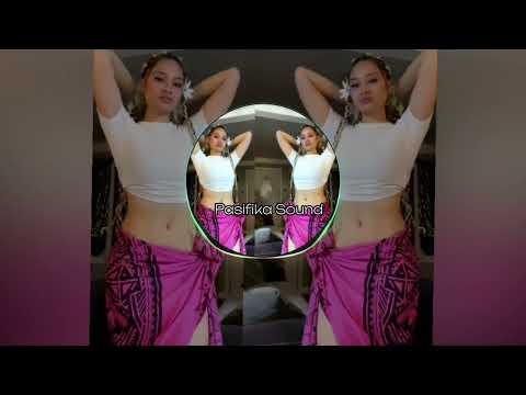 SIRA X LENIMIRC X DOKOWIA X JACKSIDE REMIX