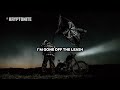 DON TOLIVER KRYPTONITE LYRICS