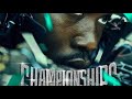 Meek Mill (Intro) Champions Feat. Phil Collins