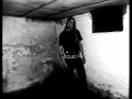 Nae'blis - Sketches of Reality 