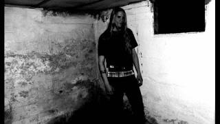 Nae&#39;blis - Sketches of Reality