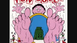 The Toy Dolls (UK) - Fat Bob&#39;s Feet FULL ALBUM (1991)