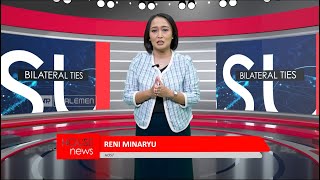 House News - 23 September 2025