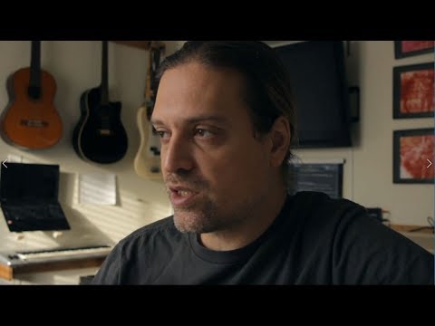 Yorumları Neden Kapattım