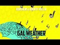 Bounty Killer X Konshens Gal Weather More Gal By Jonny Blaze Official Audio