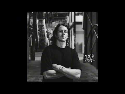 Mesh Convergence X Techno Cartel [141]