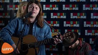 Myron Elkins - Good Time Girl video